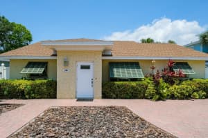 240 43RD AVENUE, ST PETE BEACH, FL 33706 Sold 07/21/23