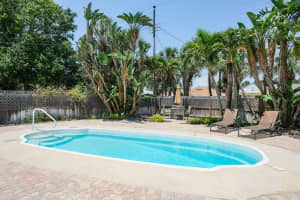 240 43RD AVENUE, ST PETE BEACH, FL 33706 Sold 07/21/23