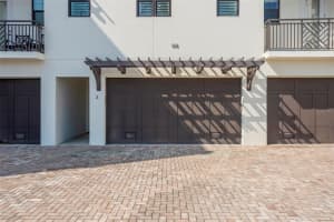188 BRIGHTWATER DR #3, CLEARWATER BEACH, FL 33767 Sold 03/28/24