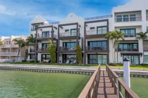 188 BRIGHTWATER DR #3, CLEARWATER BEACH, FL 33767 Sold 03/28/24