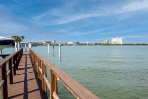 188 BRIGHTWATER DR #3, CLEARWATER BEACH, FL 33767 Sold 03/28/24