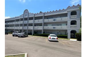 2295 AMERICUS BOULEVARD, CLEARWATER, FL 33763 Sold 02/03/25