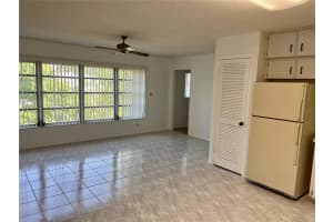 2295 AMERICUS BOULEVARD, CLEARWATER, FL 33763 Sold 02/03/25