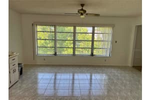 2295 AMERICUS BOULEVARD, CLEARWATER, FL 33763 Sold 02/03/25