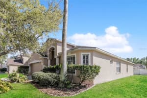 25228 GEDDY DRIVE, LAND O LAKES, FL 34639 Sold 08/01/23