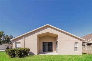 25228 GEDDY DRIVE, LAND O LAKES, FL 34639 Sold 08/01/23