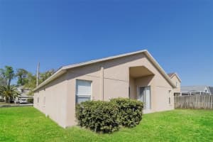 25228 GEDDY DRIVE, LAND O LAKES, FL 34639 Sold 08/01/23