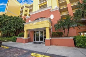615 RIVIERA DUNES WAY, PALMETTO, FL 34221 Sold 07/21/23