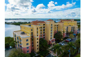 615 RIVIERA DUNES WAY, PALMETTO, FL 34221 Sold 07/21/23