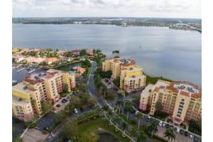 615 RIVIERA DUNES WAY, PALMETTO, FL 34221 Sold 07/21/23