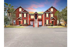9126 LAKE CHASE ISLAND WAY, TAMPA, FL 33626 Sold 10/30/23