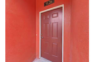 9126 LAKE CHASE ISLAND WAY, TAMPA, FL 33626 Sold 10/30/23