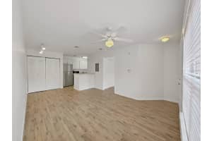 9126 LAKE CHASE ISLAND WAY, TAMPA, FL 33626 Sold 10/30/23