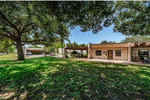 1500 MISSION HILLS BOULEVARD, CLEARWATER, FL 33759 Sold 06/23/23