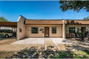 1500 MISSION HILLS BOULEVARD, CLEARWATER, FL 33759 Sold 06/23/23