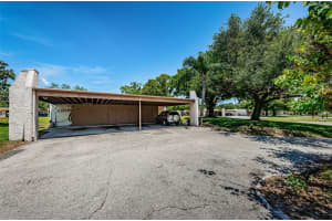 1500 MISSION HILLS BOULEVARD, CLEARWATER, FL 33759 Sold 06/23/23