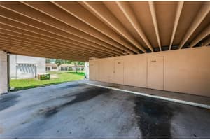 1500 MISSION HILLS BOULEVARD, CLEARWATER, FL 33759 Sold 06/23/23