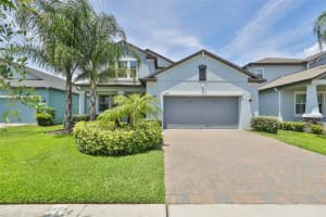 11452 FRESHWATER RIDGE DRIVE, RIVERVIEW, FL 33569 Sold 06/23/23