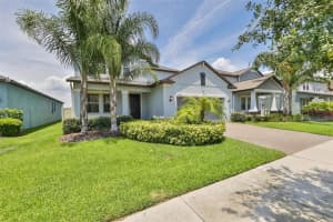 11452 FRESHWATER RIDGE DRIVE, RIVERVIEW, FL 33569 Sold 06/23/23