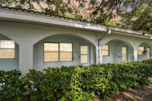 11200 102ND AVENUE, SEMINOLE, FL 33778 Sold 05/24/23
