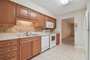 11200 102ND AVENUE, SEMINOLE, FL 33778 Sold 05/24/23