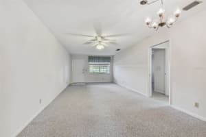 11200 102ND AVENUE, SEMINOLE, FL 33778 Sold 05/24/23