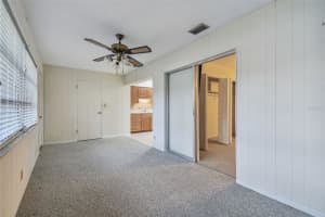 11200 102ND AVENUE, SEMINOLE, FL 33778 Sold 05/24/23