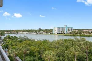 19925 GULF BOULEVARD, INDIAN SHORES, FL 33785 Sold 06/02/23