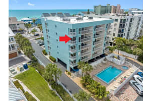 19925 GULF BOULEVARD, INDIAN SHORES, FL 33785 Sold 06/02/23