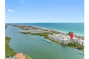 19925 GULF BOULEVARD, INDIAN SHORES, FL 33785 Sold 06/02/23