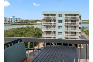 19925 GULF BOULEVARD, INDIAN SHORES, FL 33785 Sold 06/02/23