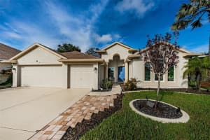 2911 PUNTA PALMA COURT, HOLIDAY, FL 34691 Sold 08/11/23