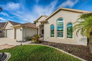 2911 PUNTA PALMA COURT, HOLIDAY, FL 34691 Sold 08/11/23