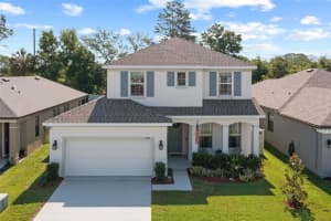1425 RIVER CIRCLE, TARPON SPRINGS, FL 34689 Sold 07/03/23