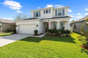 1425 RIVER CIRCLE, TARPON SPRINGS, FL 34689 Sold 07/03/23