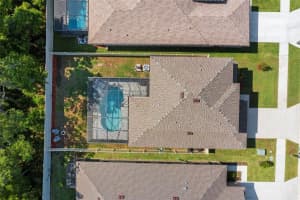 1425 RIVER CIRCLE, TARPON SPRINGS, FL 34689 Sold 07/03/23