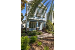 209 CUTLASS WAY, OLDSMAR, FL 34677 Sold 06/20/23