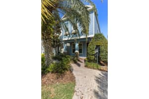 209 CUTLASS WAY, OLDSMAR, FL 34677 Sold 06/20/23