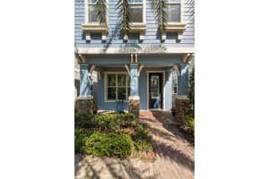 209 CUTLASS WAY, OLDSMAR, FL 34677 Sold 06/20/23