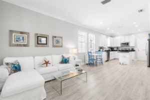 209 CUTLASS WAY, OLDSMAR, FL 34677 Sold 06/20/23