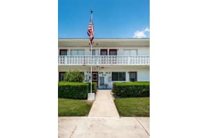 8220 112TH STREET, SEMINOLE, FL 33772 Sold 11/20/23