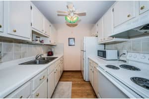 8220 112TH STREET, SEMINOLE, FL 33772 Sold 11/20/23