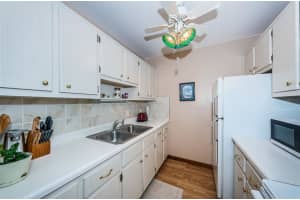 8220 112TH STREET, SEMINOLE, FL 33772 Sold 11/20/23
