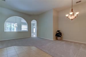 10502 SKY FLOWER COURT, LAND O LAKES, FL 34638 Sold 06/29/23
