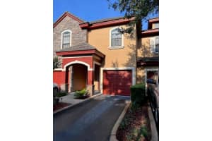 2138 CHIANTI PLACE, PALM HARBOR, FL 34683 Sold 07/26/23