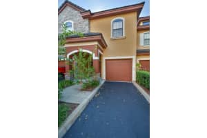 2138 CHIANTI PLACE, PALM HARBOR, FL 34683 Sold 07/26/23