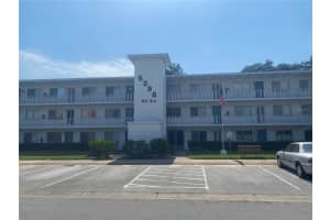 8396 111TH STREET, SEMINOLE, FL 33772 Sold 06/13/23