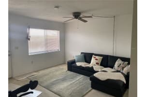 8396 111TH STREET, SEMINOLE, FL 33772 Sold 06/13/23