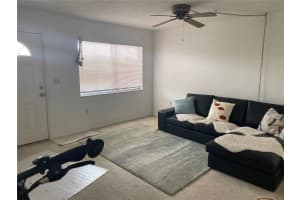8396 111TH STREET, SEMINOLE, FL 33772 Sold 06/13/23