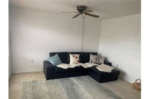 8396 111TH STREET, SEMINOLE, FL 33772 Sold 06/13/23
